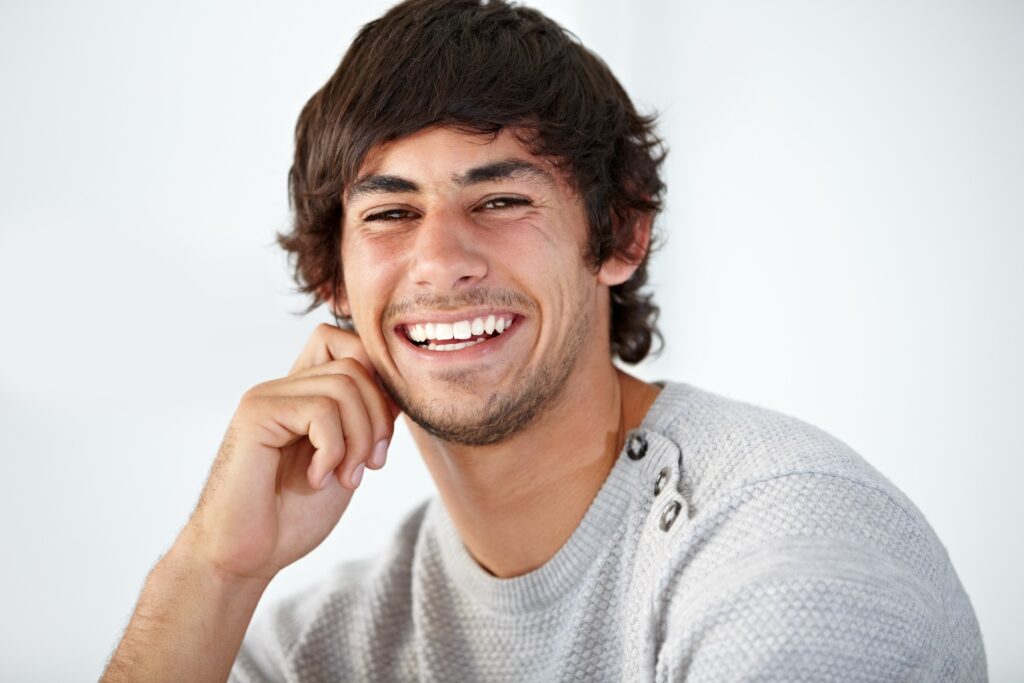 Understand Composite Bonding for a Perfect Smile
