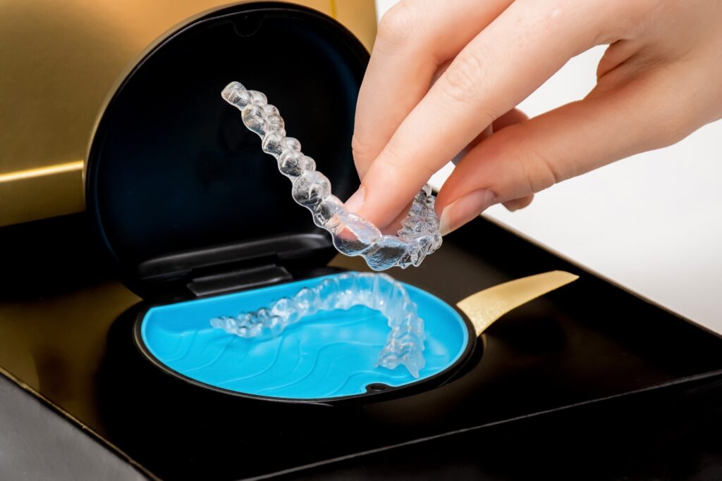 Life-Changing Impact of Cosmetic Dentistry