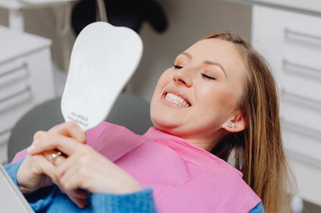Dental Implants