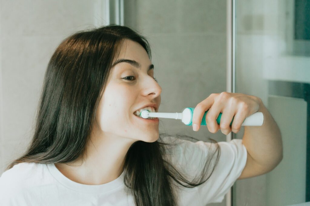dental implant