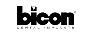 Biocon Logo