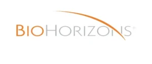 Bio Horizons Logo