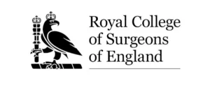 RCE logo