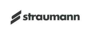 starumann logo