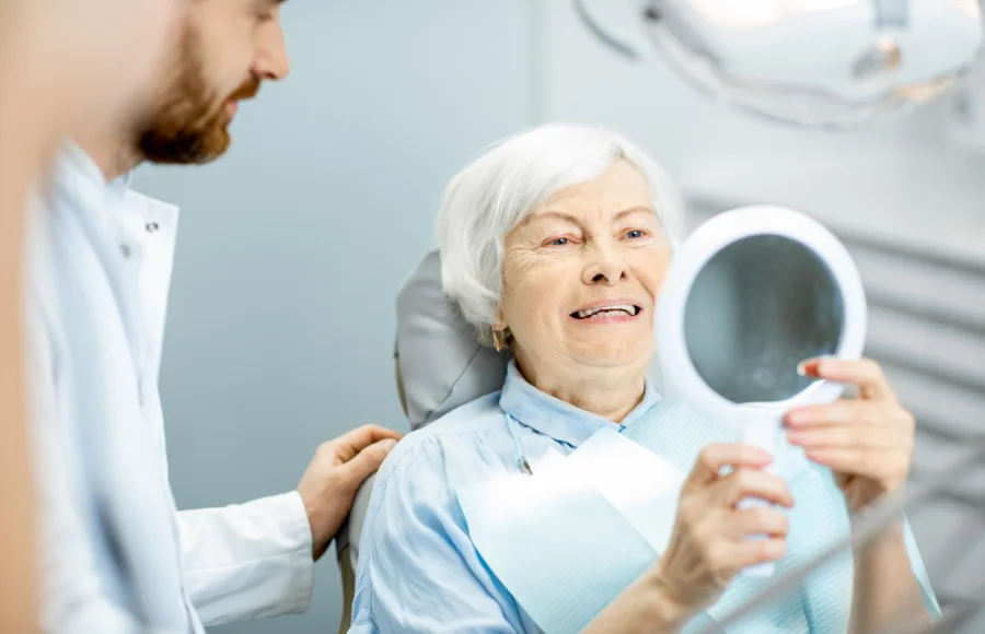 Dental-Implants-Hero