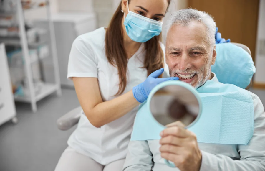Multiple-Dental-Implants-Hero