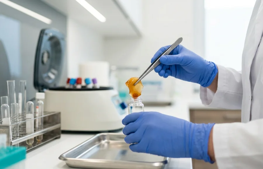Platelet-Rich-Fibrin-Hero
