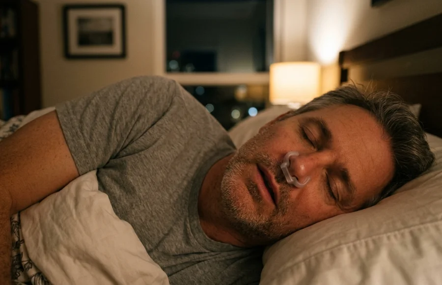 anti-snoring-device-hero
