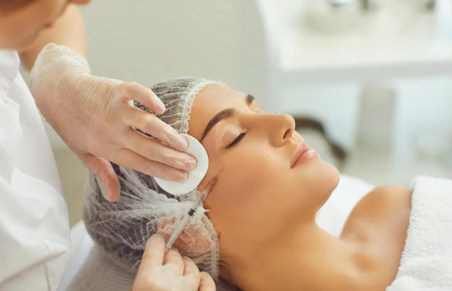 anti-wrinkle-treatment-hero