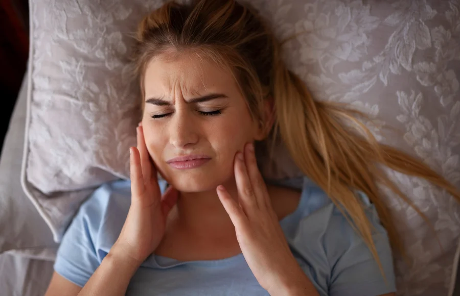 bruxism-hero