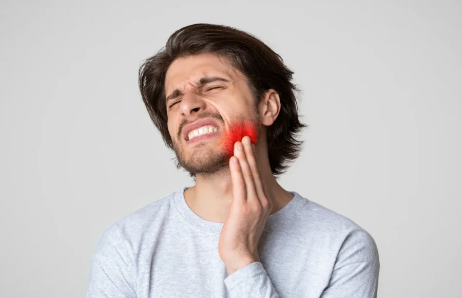 dental-emergencies-hero