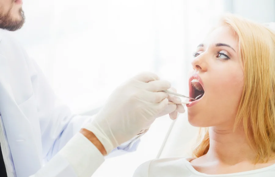 dental-examination-hero