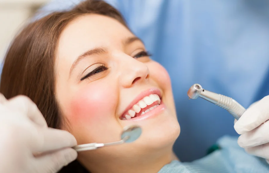 dental-hygiene-hero