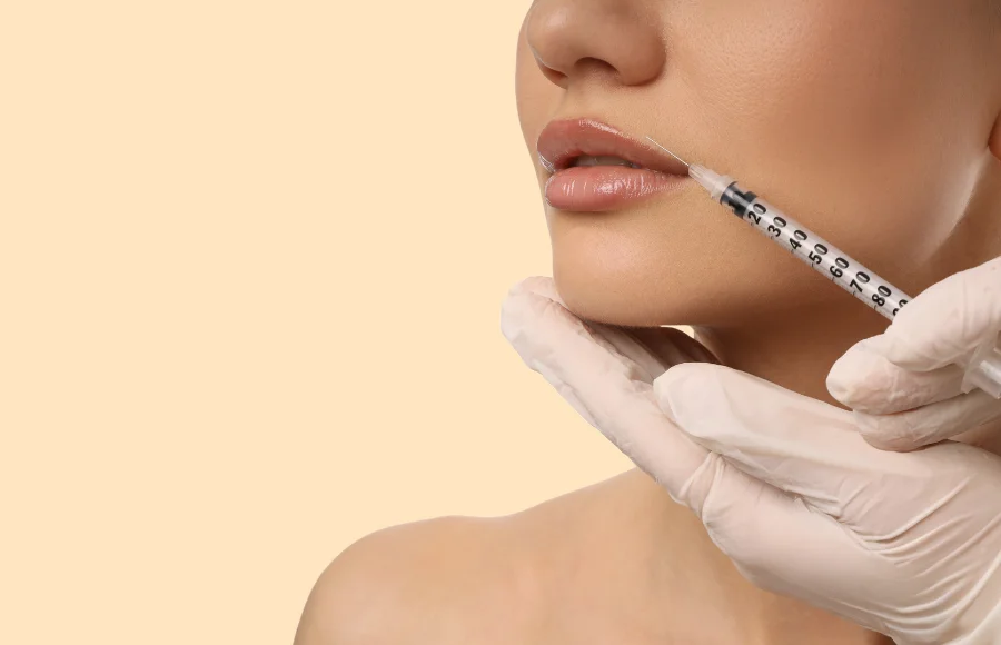 dermal-fillers-hero