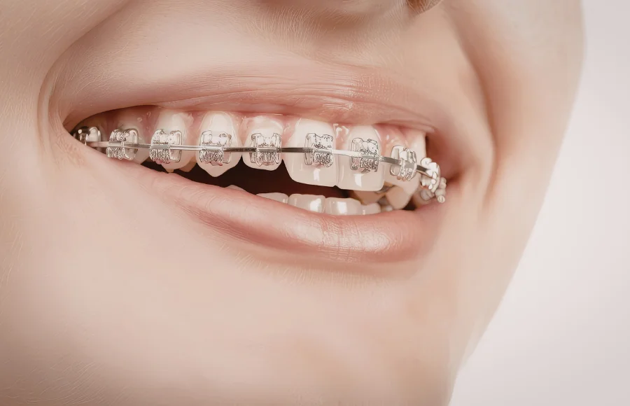 fixed-braces-hero