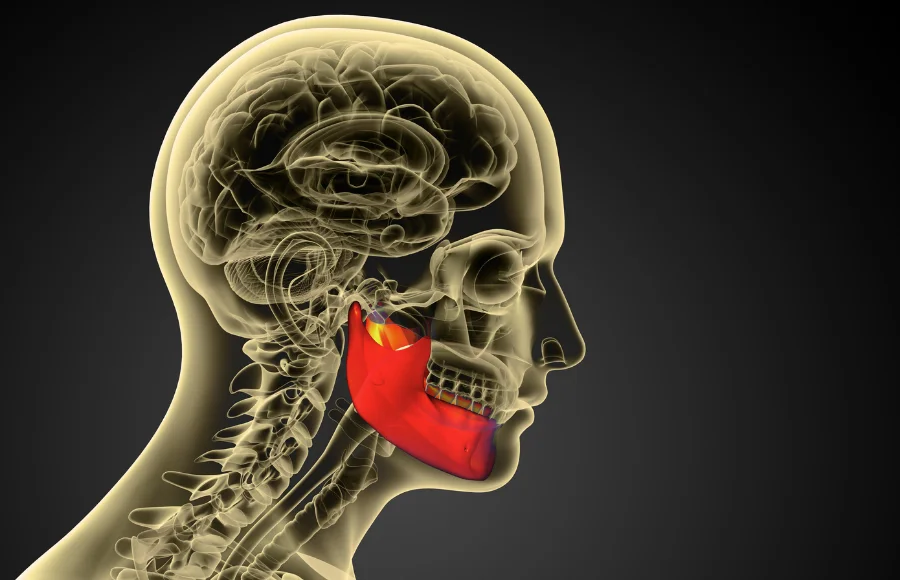 jaw-joint-treatment-hero