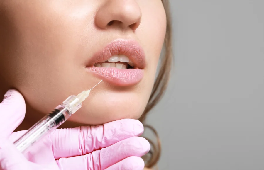 lip-fillers-hero