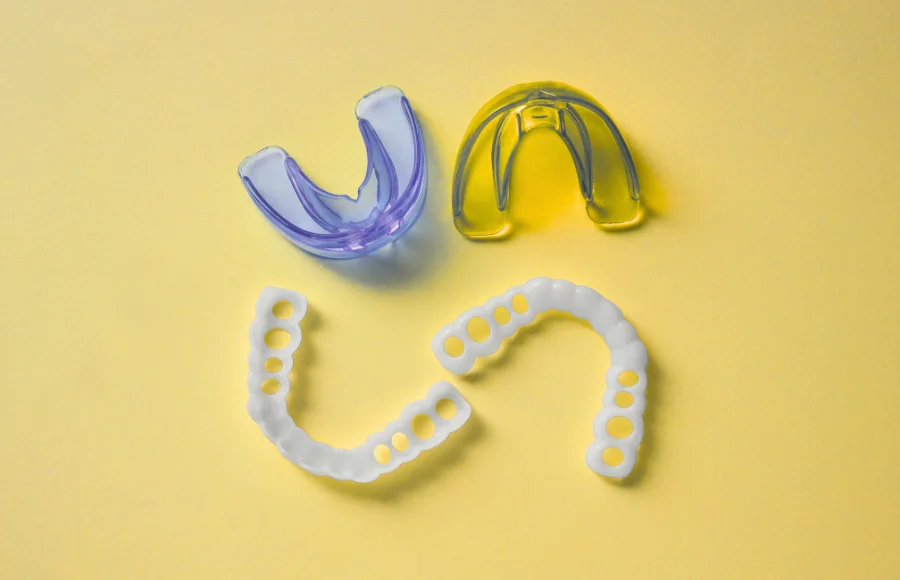 night-sports-mouth-guard-hero