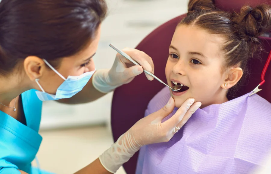 paediatric-dentistry-hero