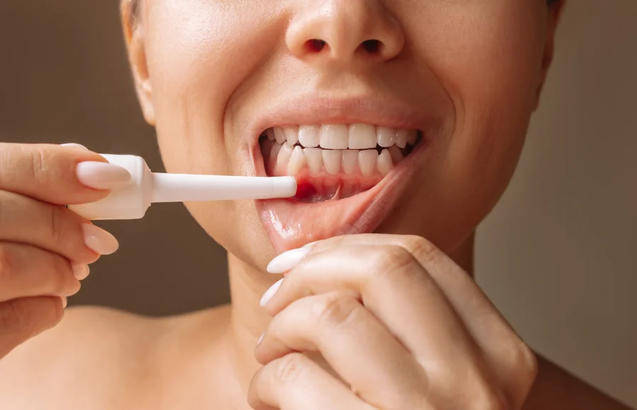 periodontal-treatment-hero