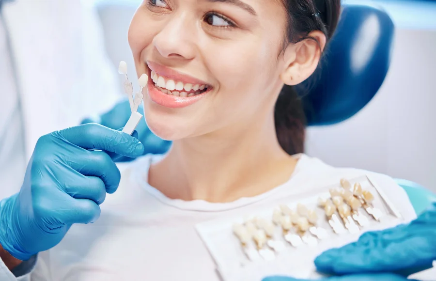 porcelain-veneers-hero