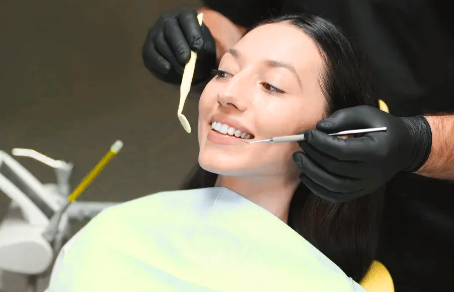 restorative-dentistry-hero