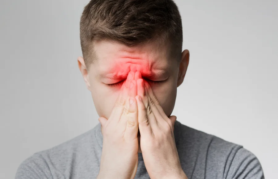 sinus-lift-hero
