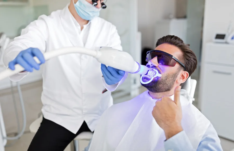 teeth-whitening-hero