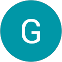 Gary Hearnshaw profile picture