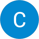Cary White profile picture