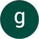 gillwessex profile picture