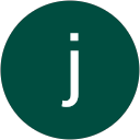 jane ashworth profile picture