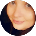 Gemma Brough profile picture