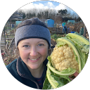 Jenna Marshall profile picture