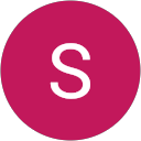 Samantha Walters (Marmie) profile picture