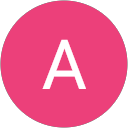 Allan Allkins profile picture