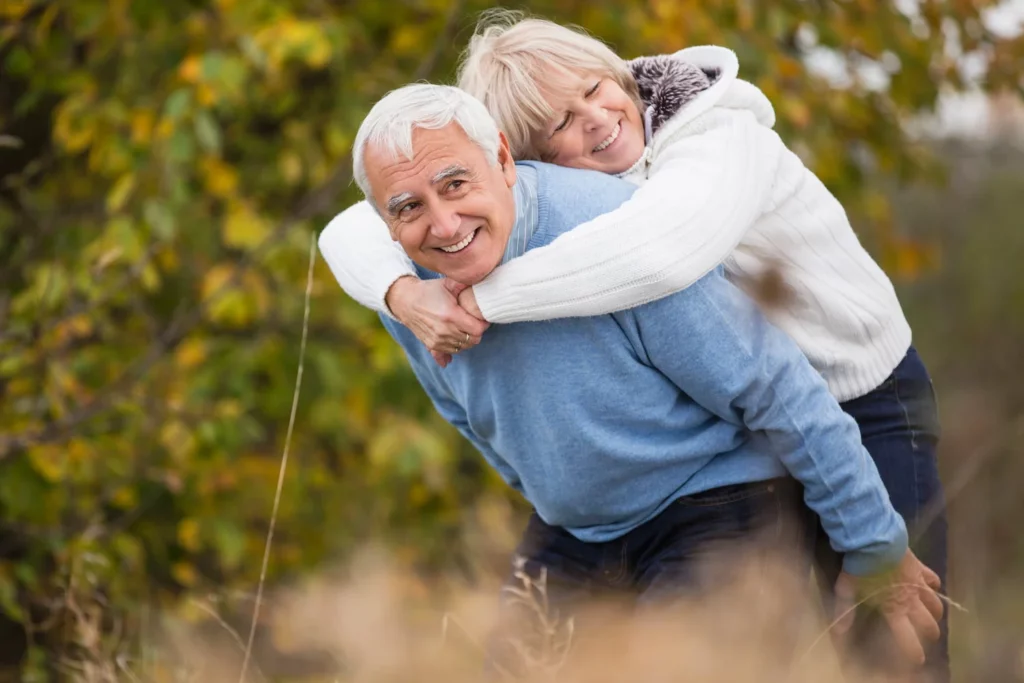 Dental-implants-hero