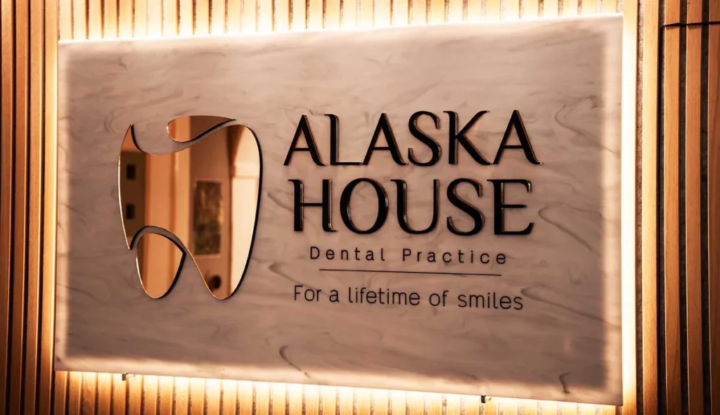 alaska-dental-practice