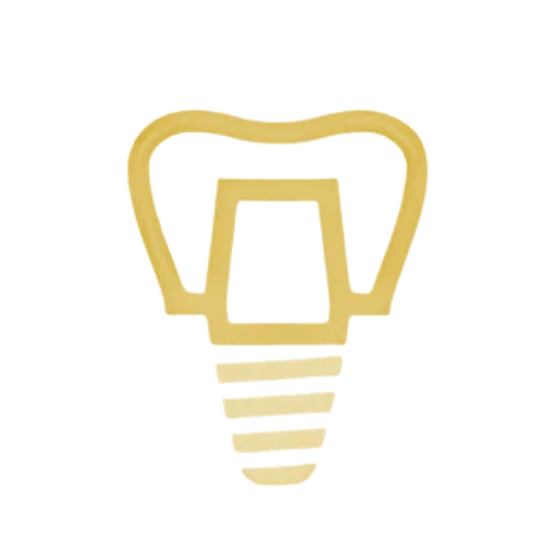 dental implant