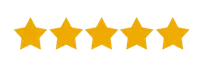 g review stars final