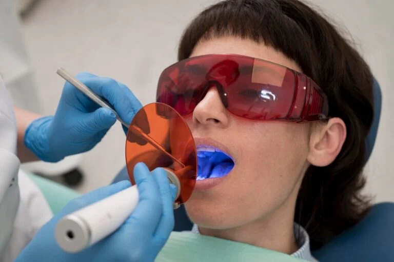 Common Issues with Composite Bonding and How to Fix Them