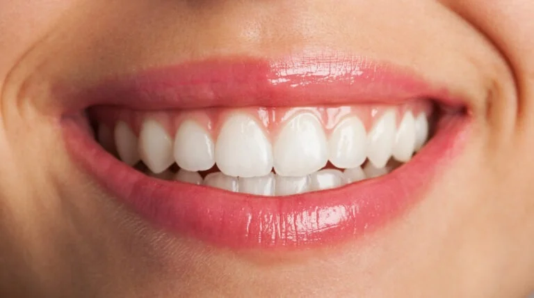 Composite Bonding Versus Veneers Which is Right for You