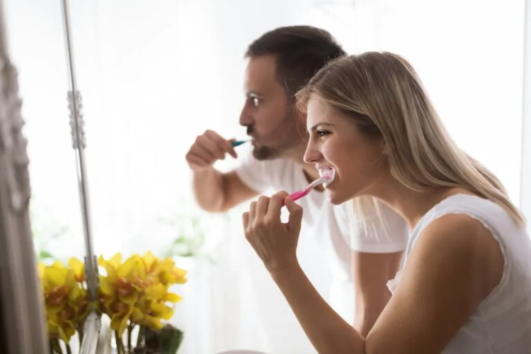 Easy Summer Habits That Boost Dental Health in Broadstone