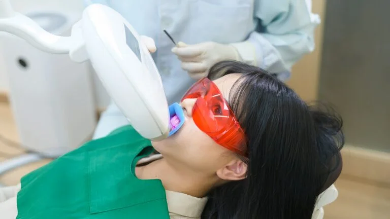 How Invisalign Can Transform Your Smile