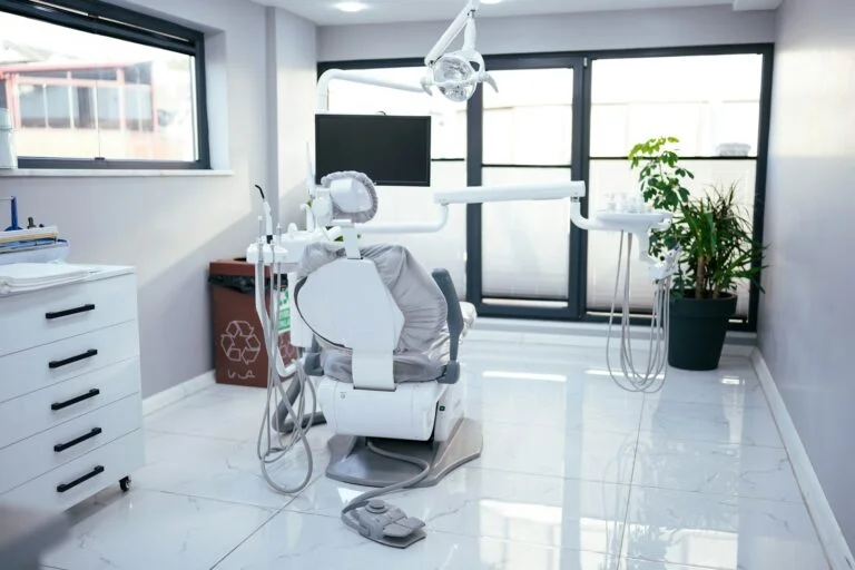 Preparing for Your Dental Implant Surgery Sessions