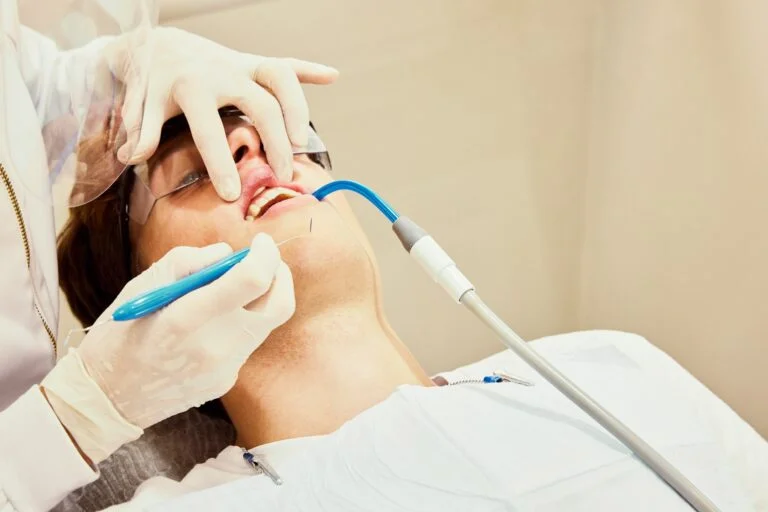 Should You Replace Missing Teeth with Dental Implants in Summer