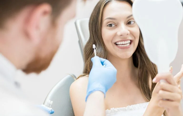 Understanding the Lifespan of Dental Implants