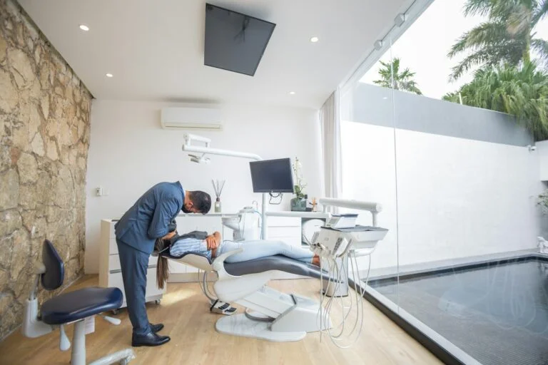 Understanding the Procedure for Composite Bonding