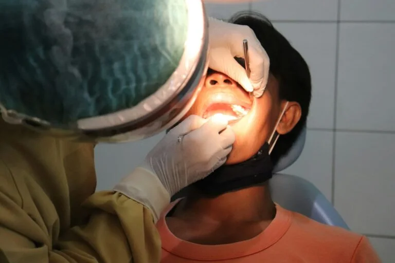 What to Expect During Your Dental Implant Procedure